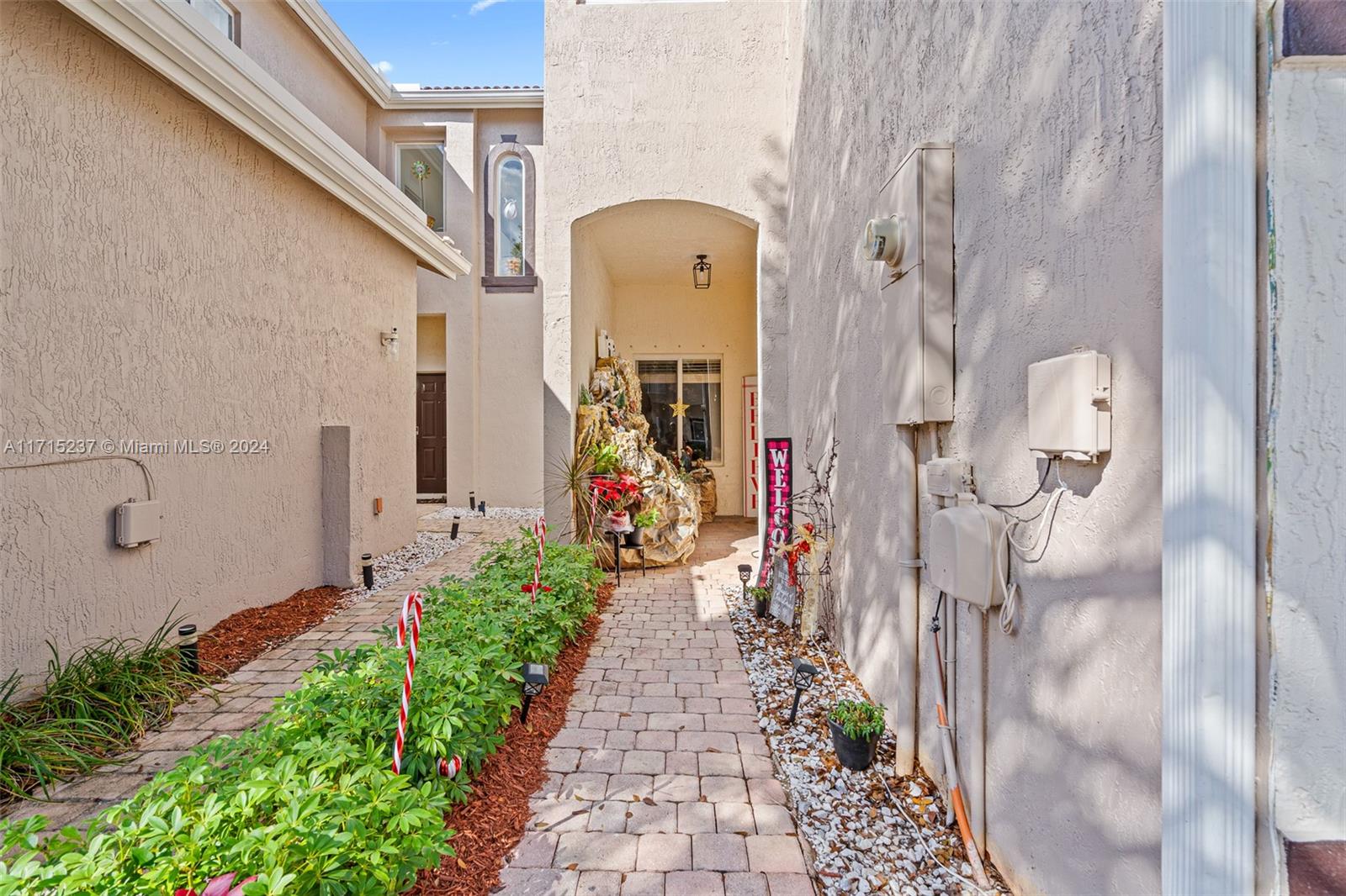 1920 SE 23rd Ave