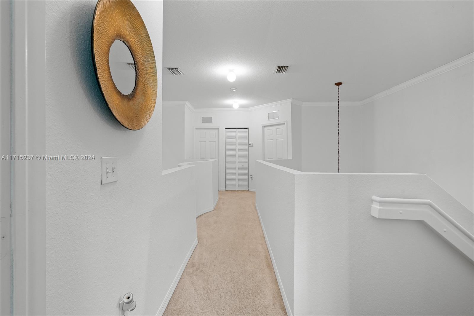 1920 SE 23rd Ave