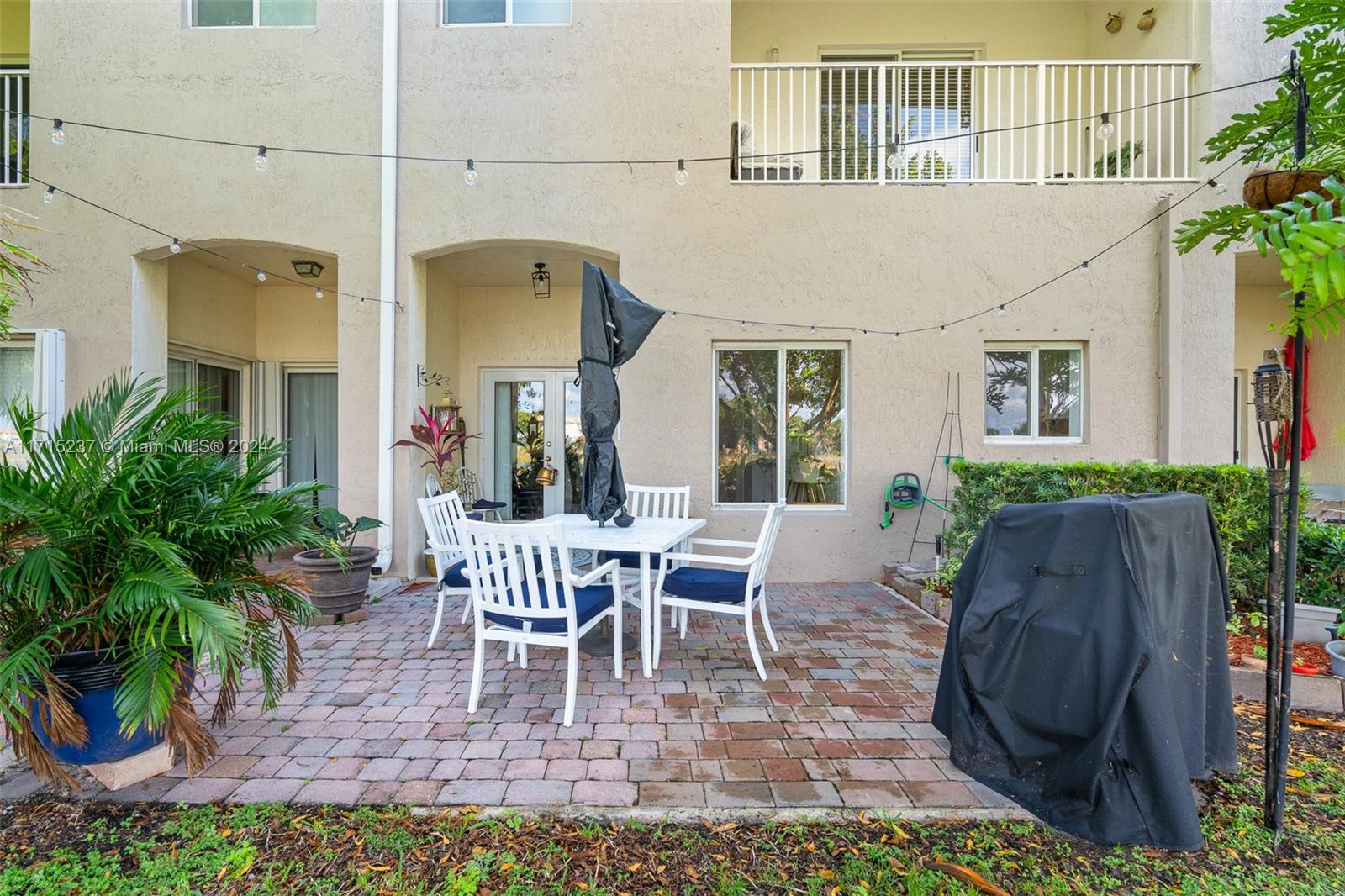 1920 SE 23rd Ave