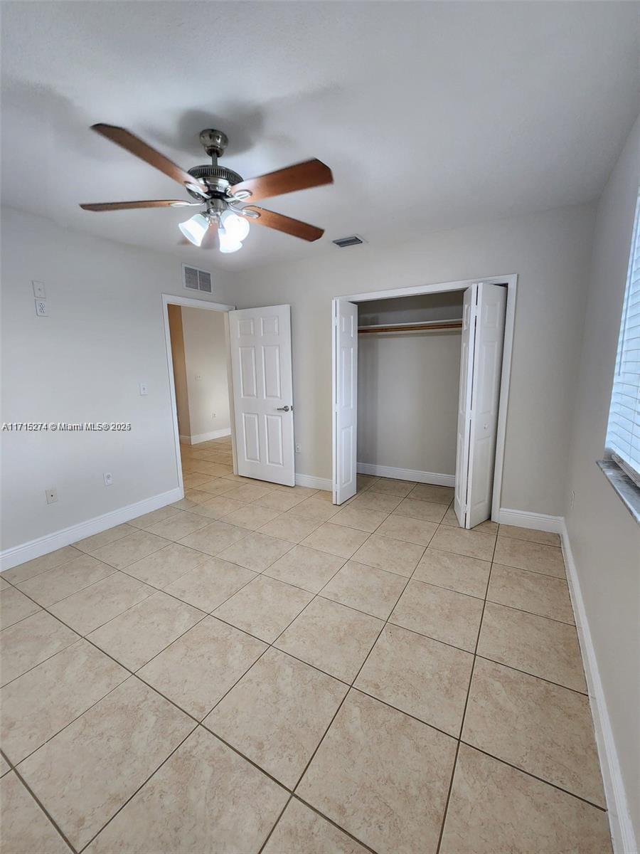 2185 NW 16 Terr # 3