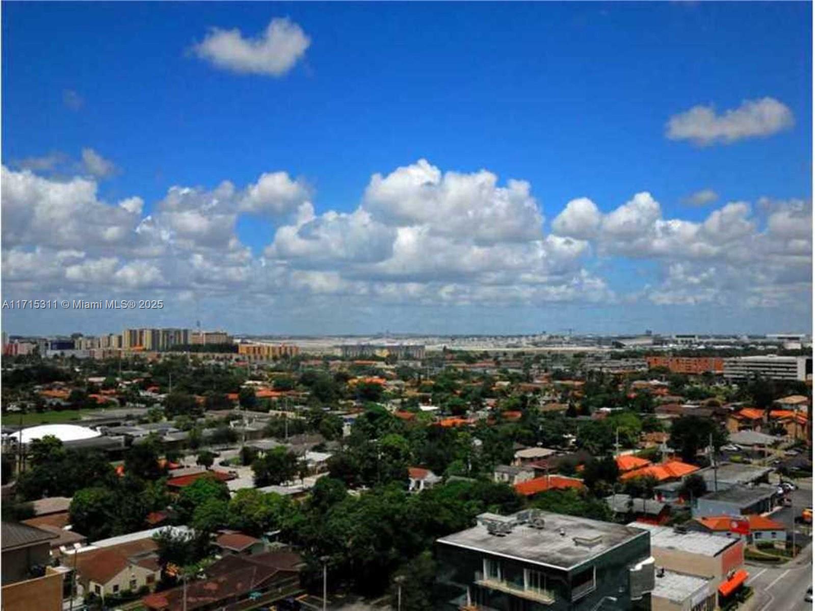 117 NW 42nd Ave # 706