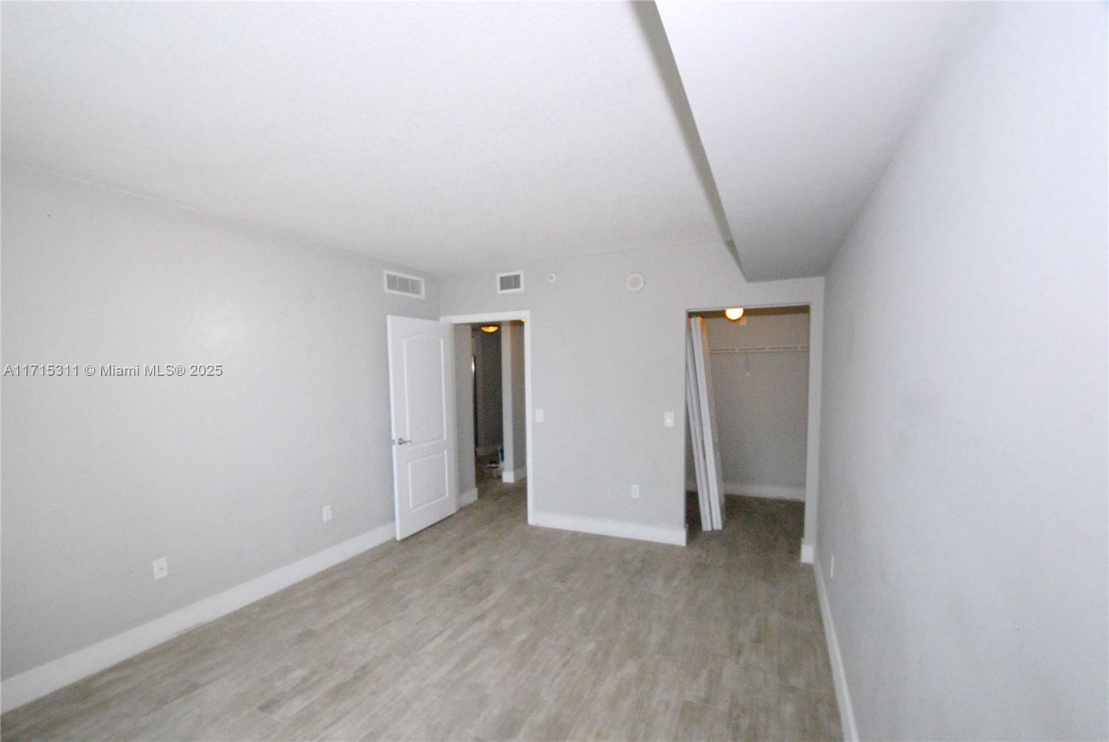 117 NW 42nd Ave # 706