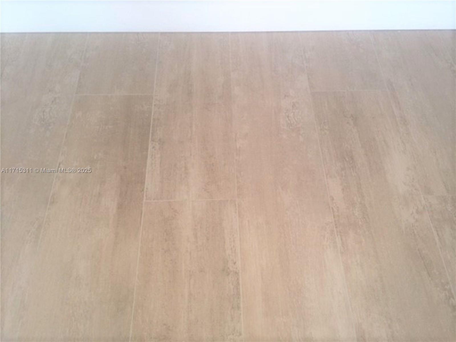 117 NW 42nd Ave # 706