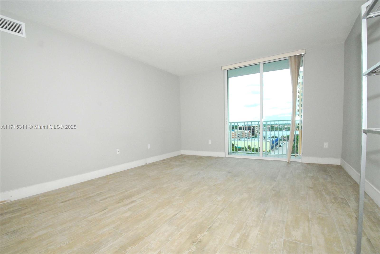 117 NW 42nd Ave # 706