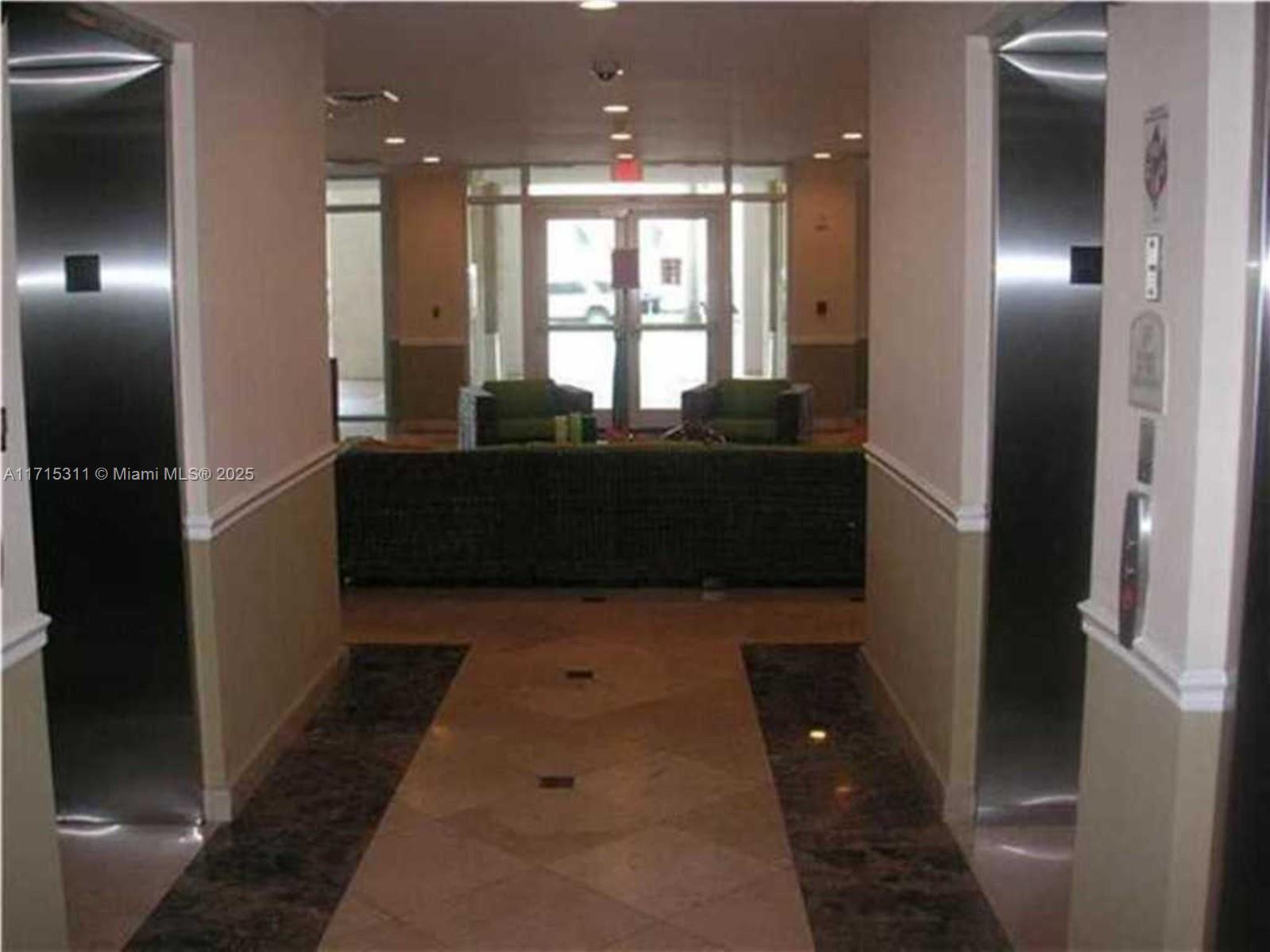 117 NW 42nd Ave # 706