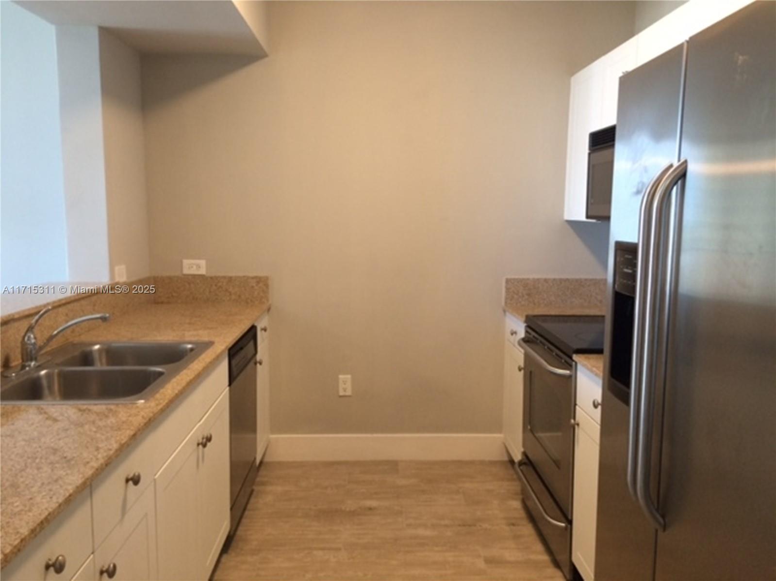 117 NW 42nd Ave # 706