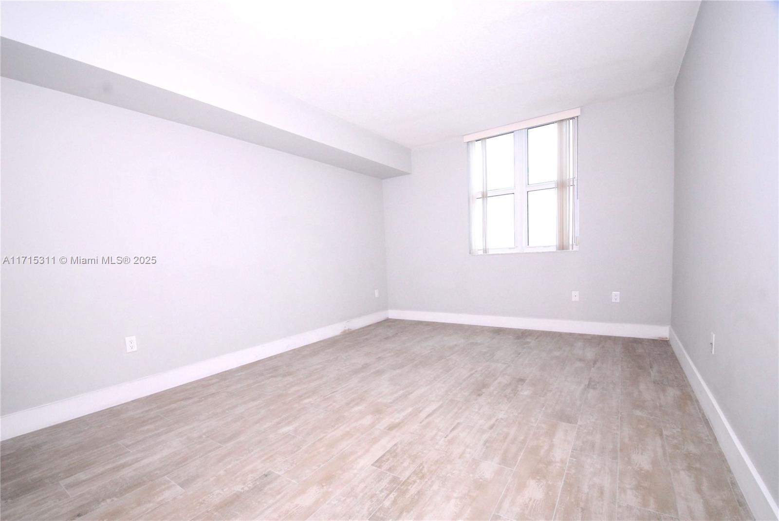 117 NW 42nd Ave # 706
