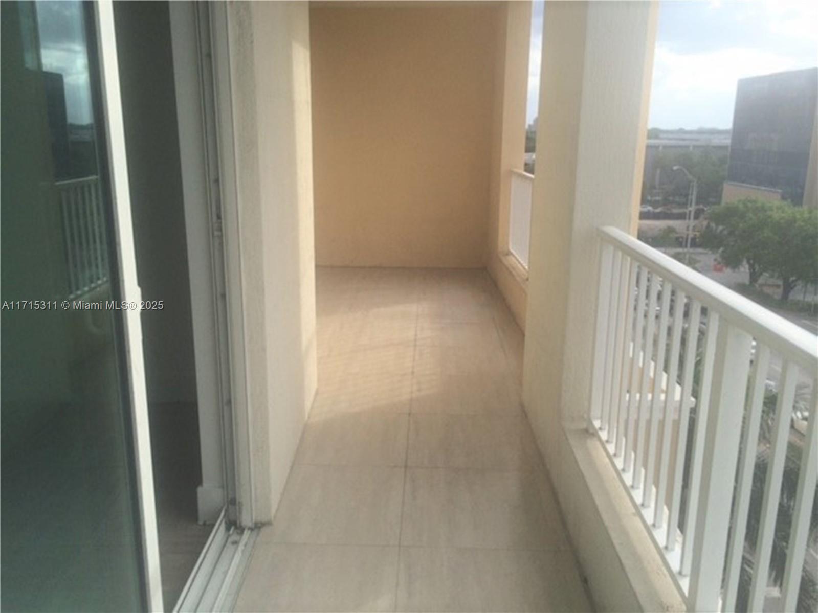 117 NW 42nd Ave # 706