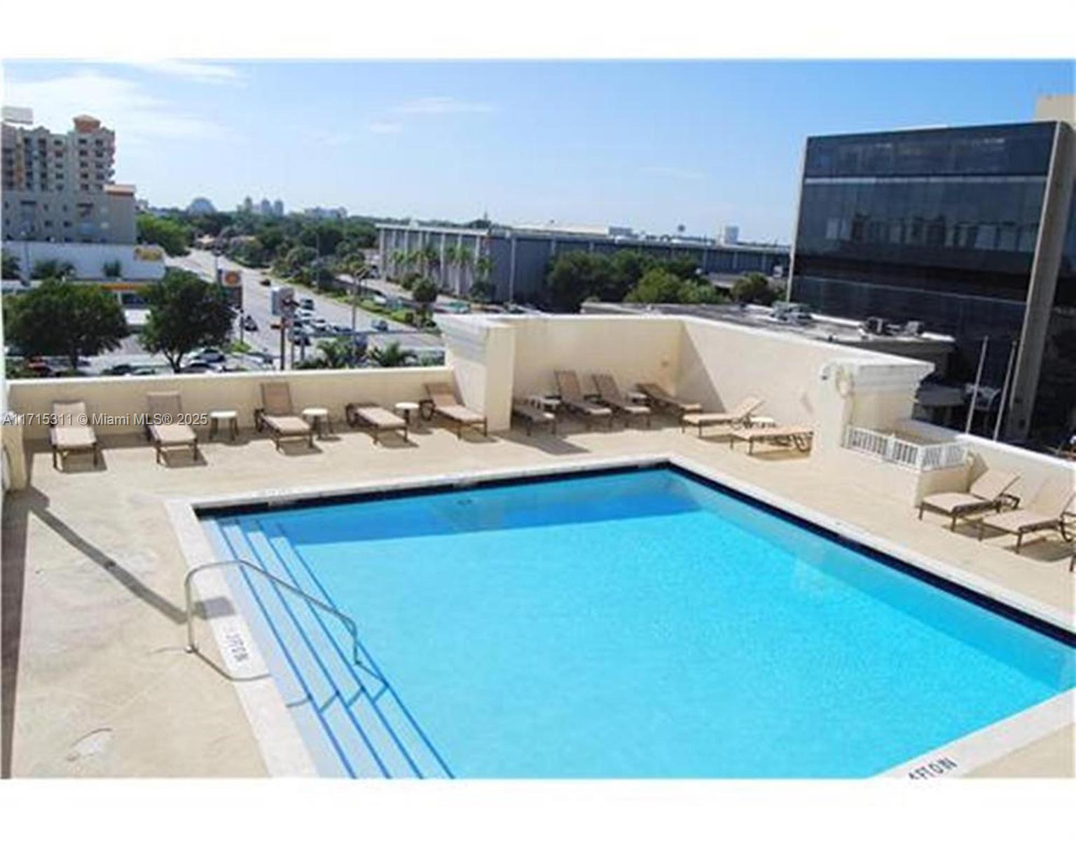 117 NW 42nd Ave # 706