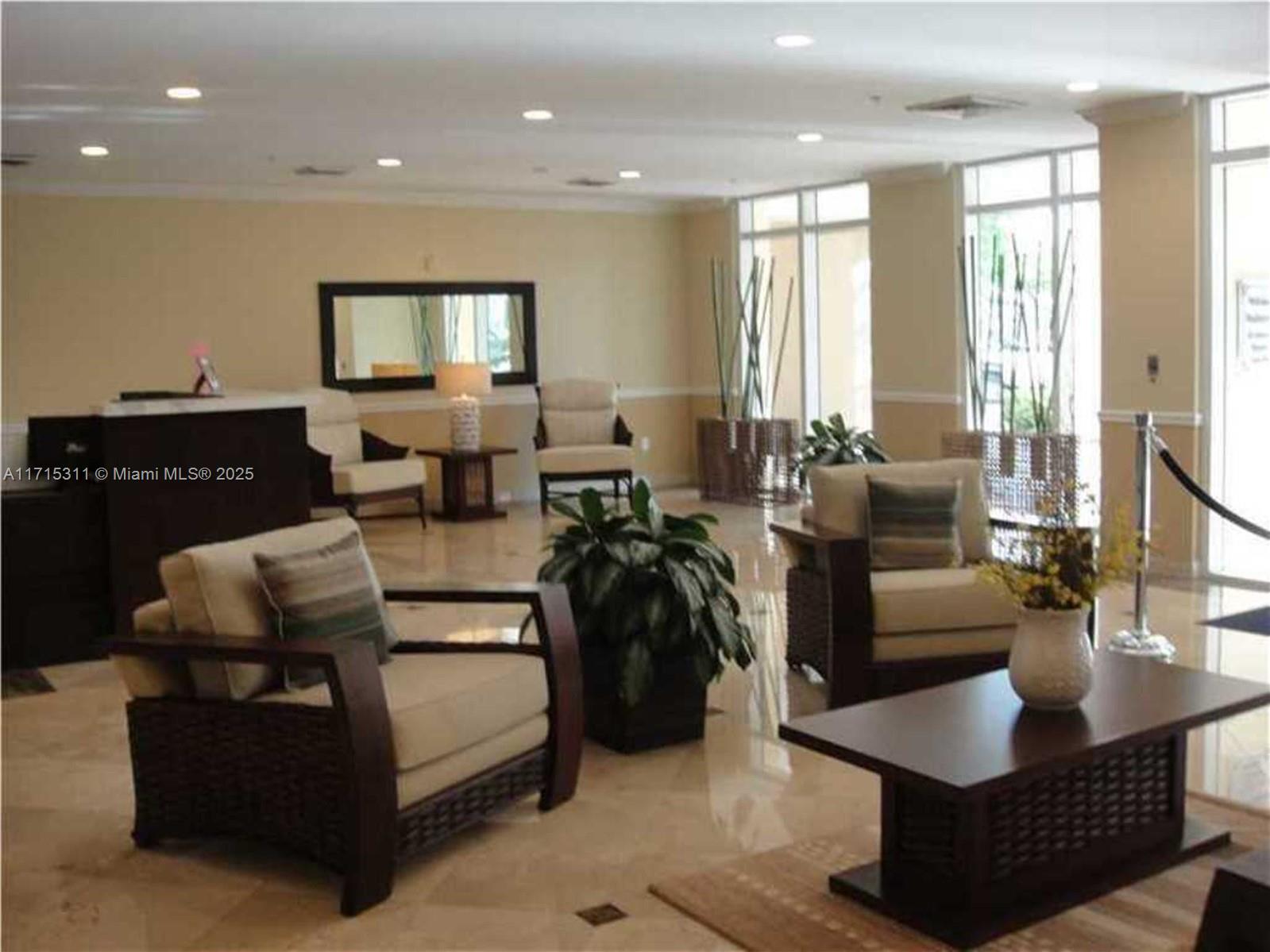 117 NW 42nd Ave # 706