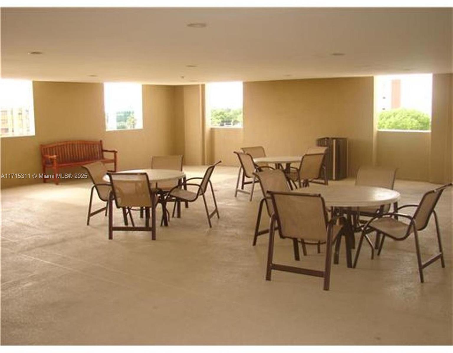 117 NW 42nd Ave # 706