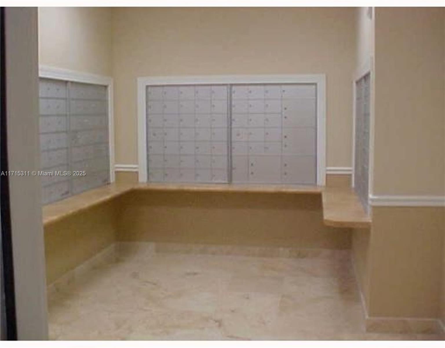 117 NW 42nd Ave # 706