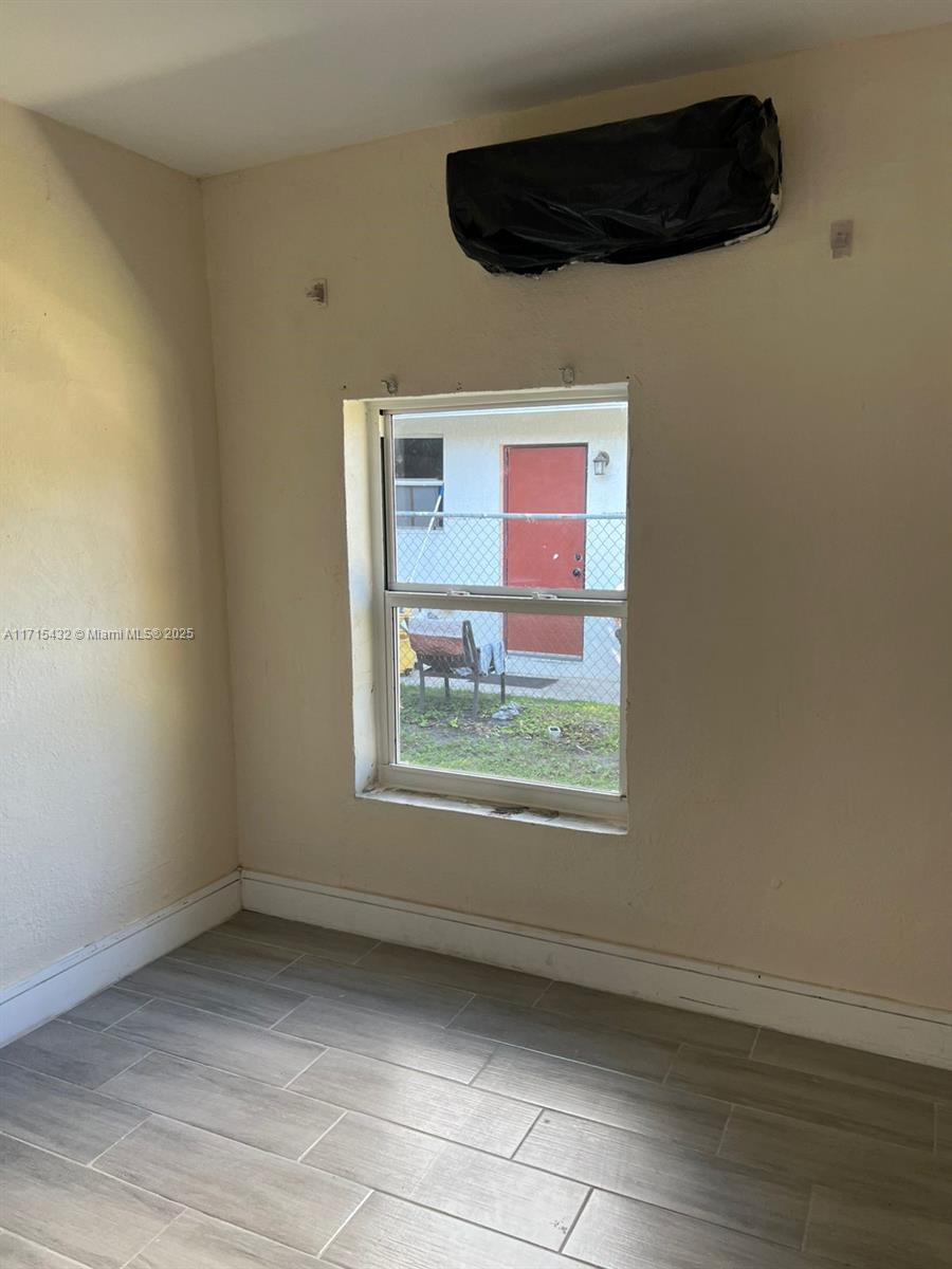 613 NW 15th Ave # 1