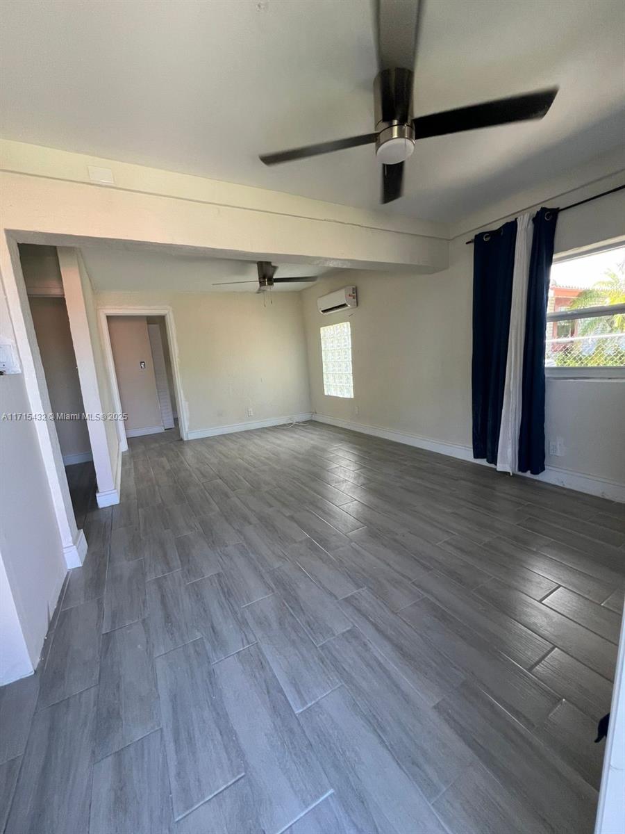 613 NW 15th Ave # 1