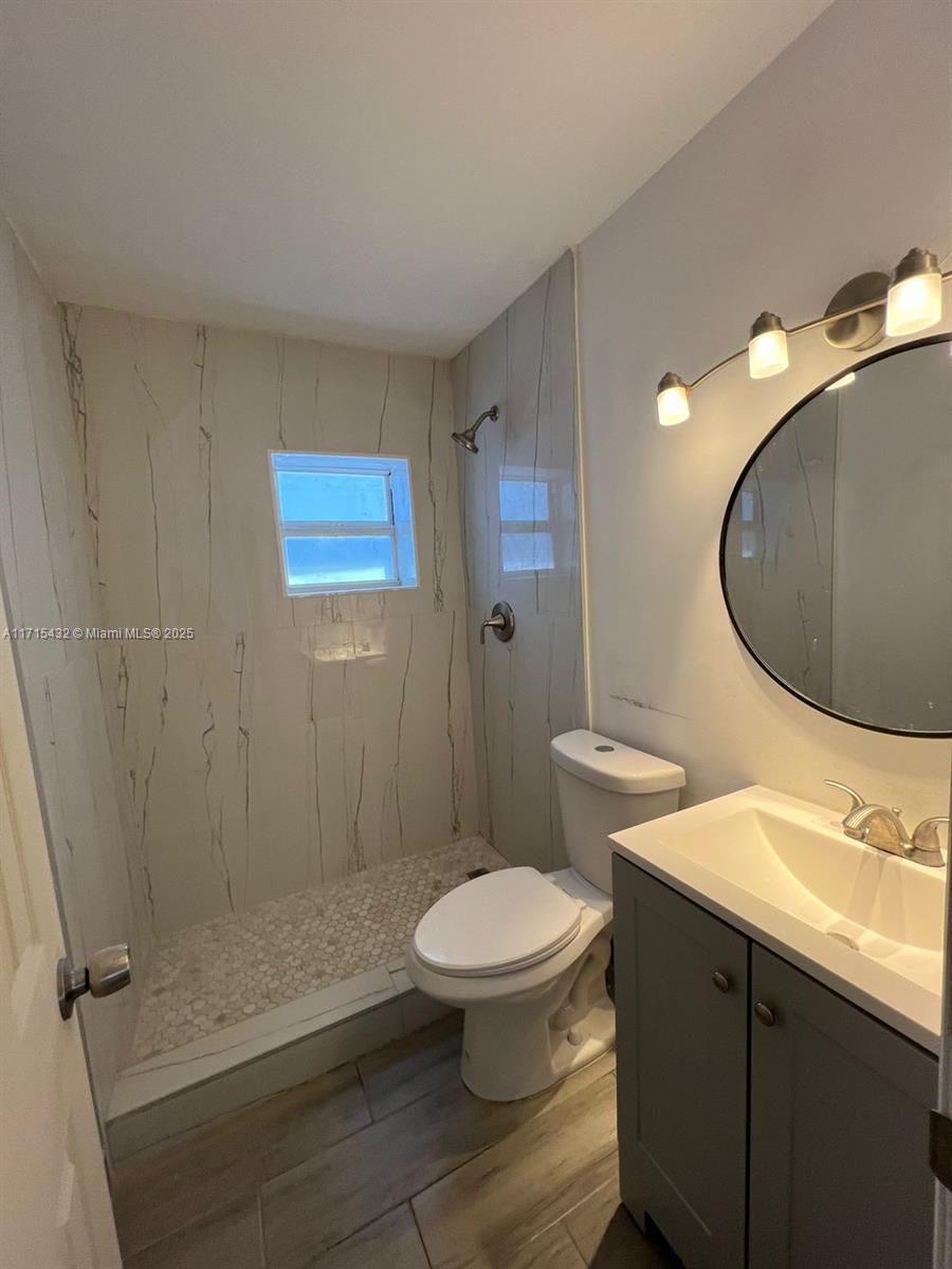 613 NW 15th Ave # 1