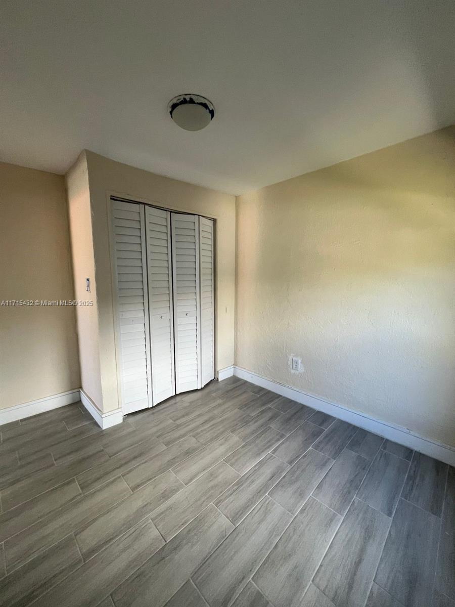 613 NW 15th Ave # 1