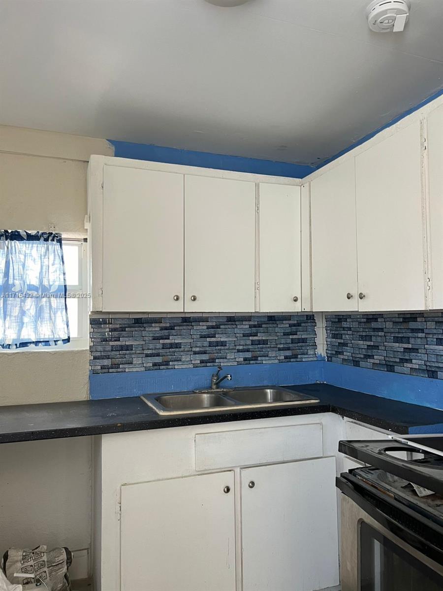 613 NW 15th Ave # 1