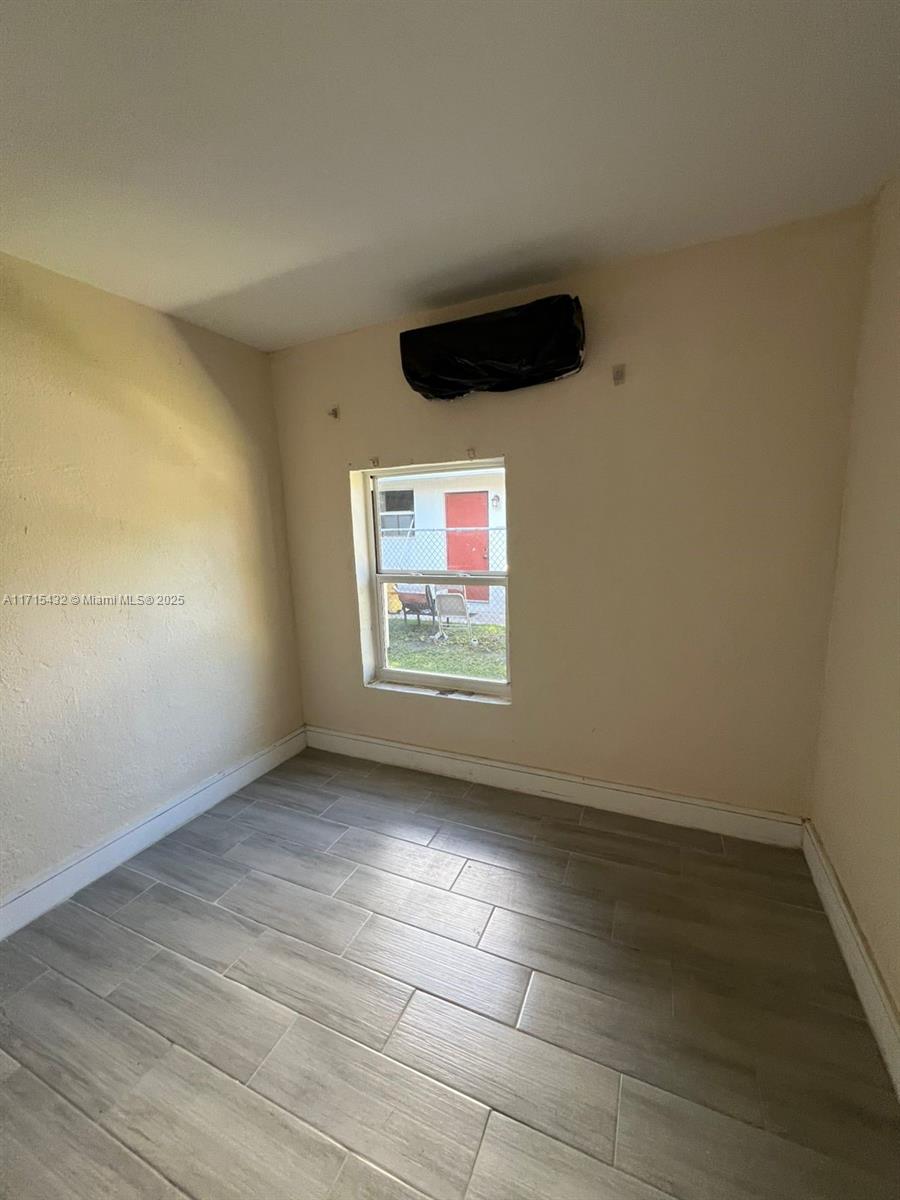 613 NW 15th Ave # 1
