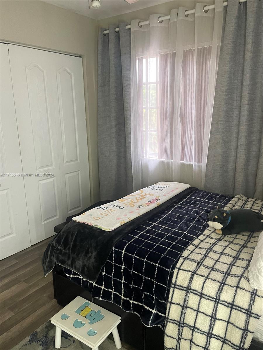 13374 SW 143rd Ter