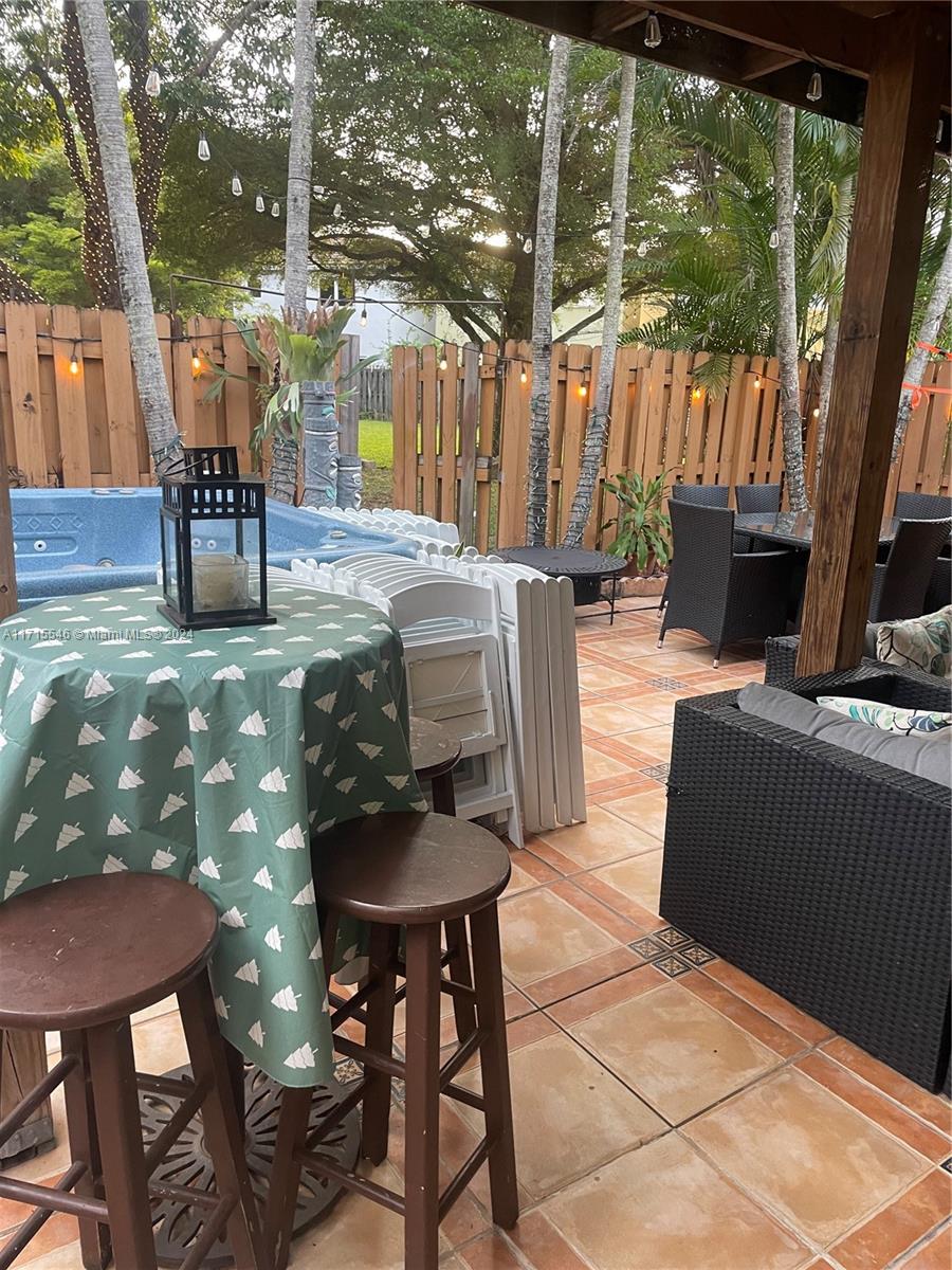 13374 SW 143rd Ter