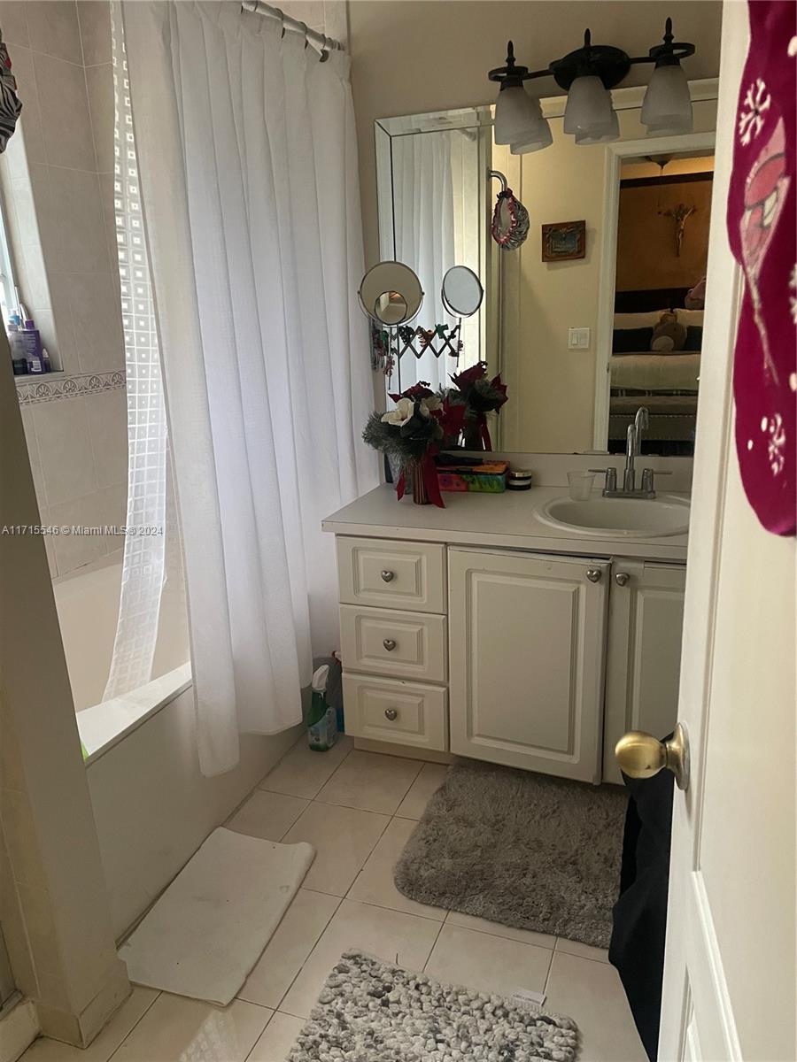 13374 SW 143rd Ter