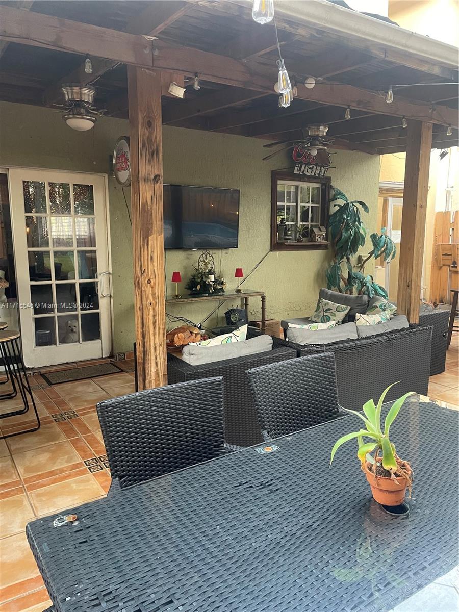 13374 SW 143rd Ter