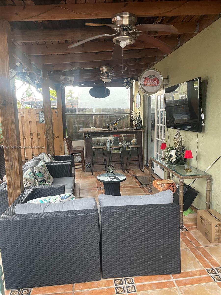 13374 SW 143rd Ter