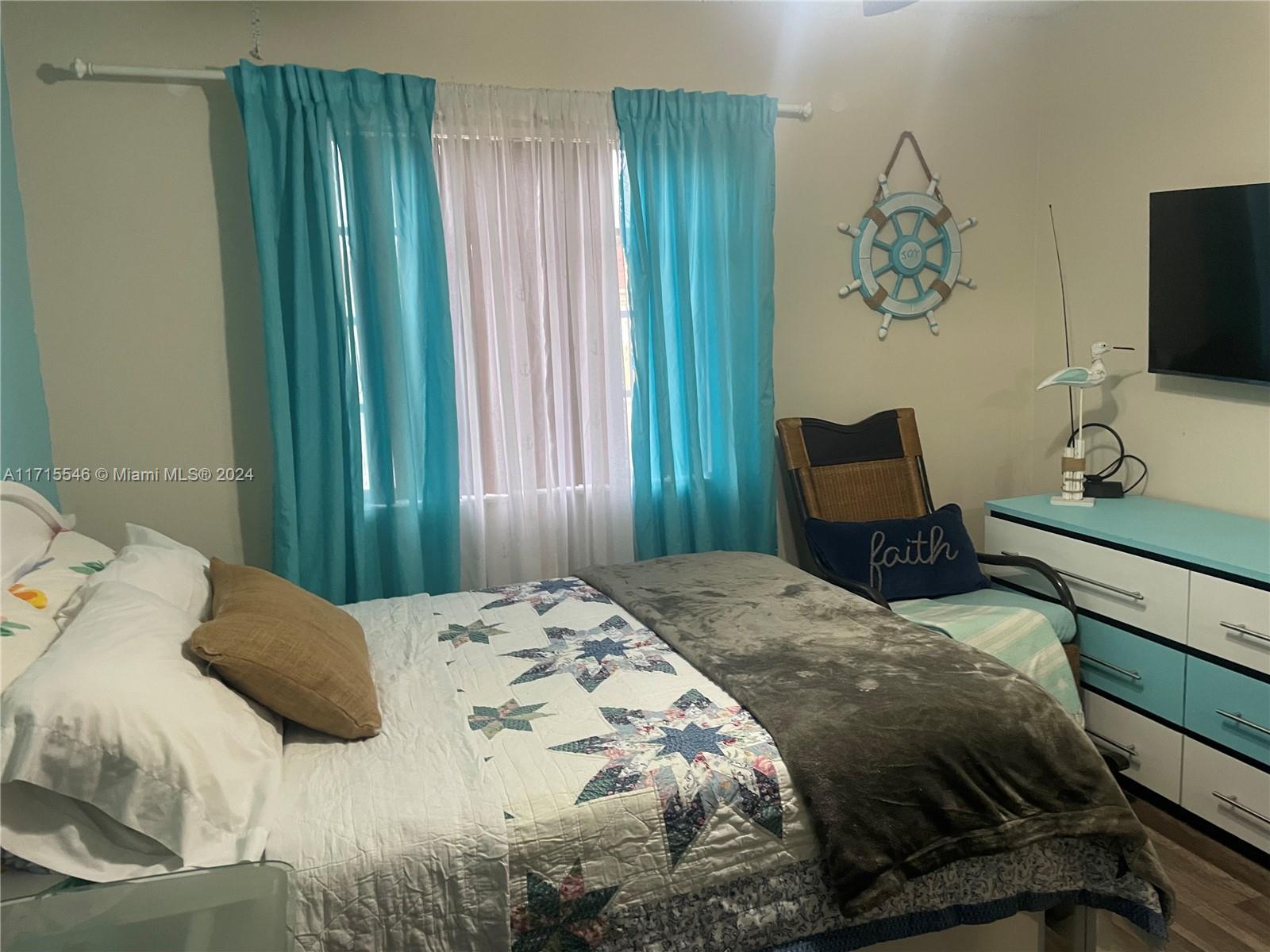 13374 SW 143rd Ter