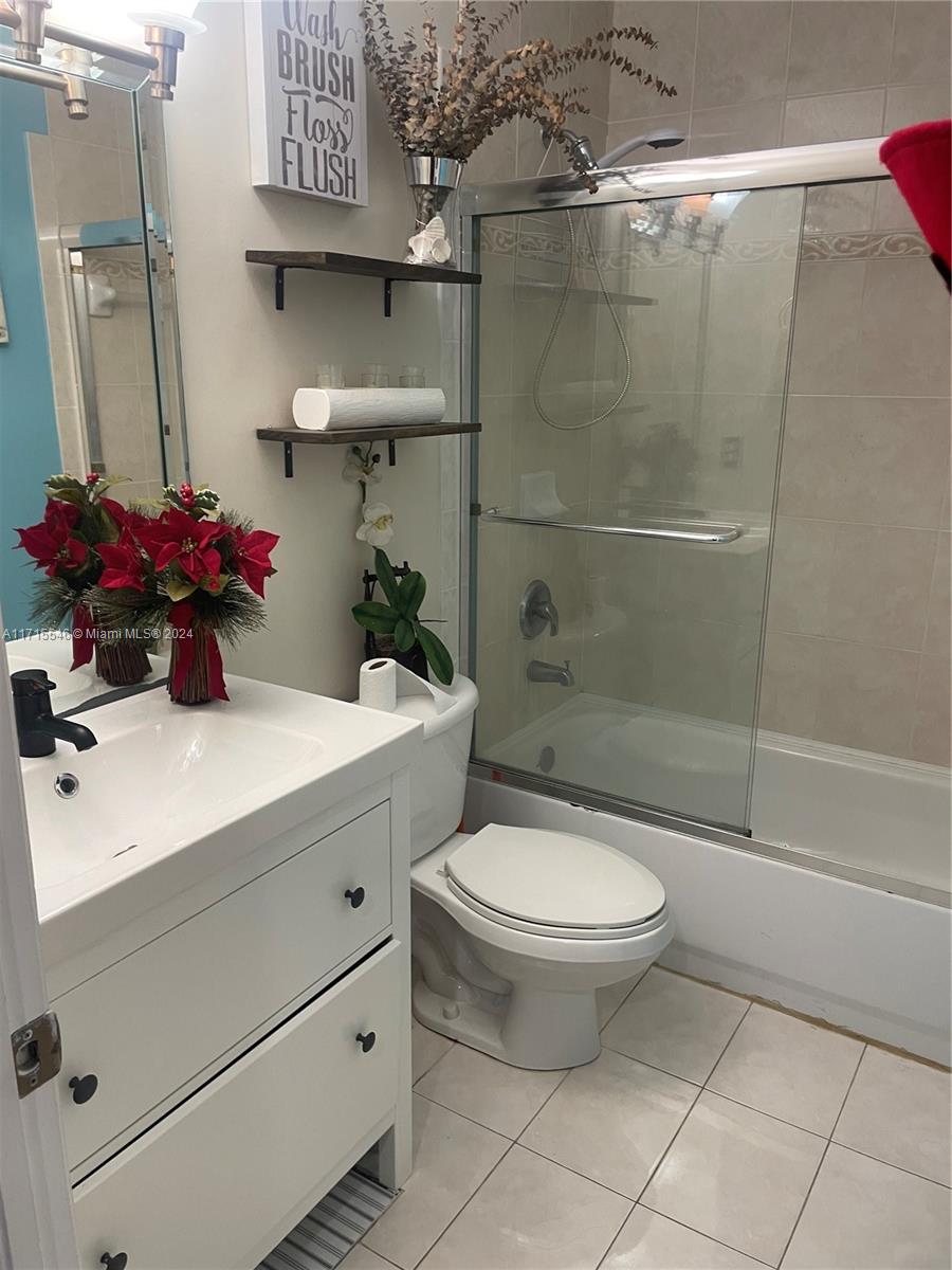 13374 SW 143rd Ter