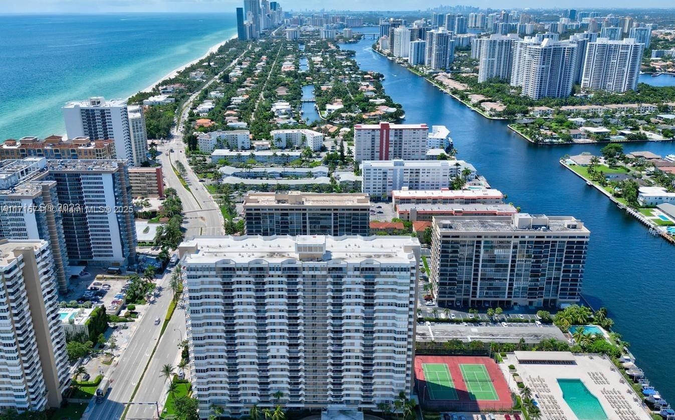 1985 S Ocean Dr # 6P