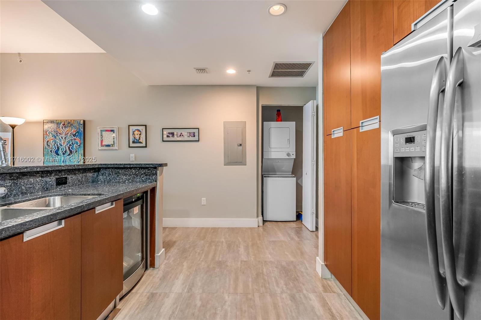 7901 Hispanola Ave # 1708