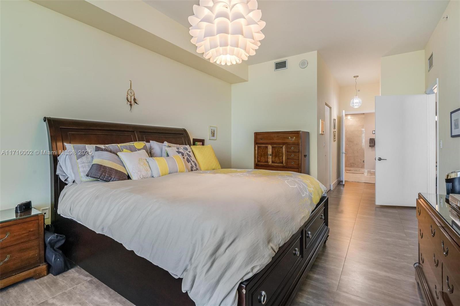 7901 Hispanola Ave # 1708