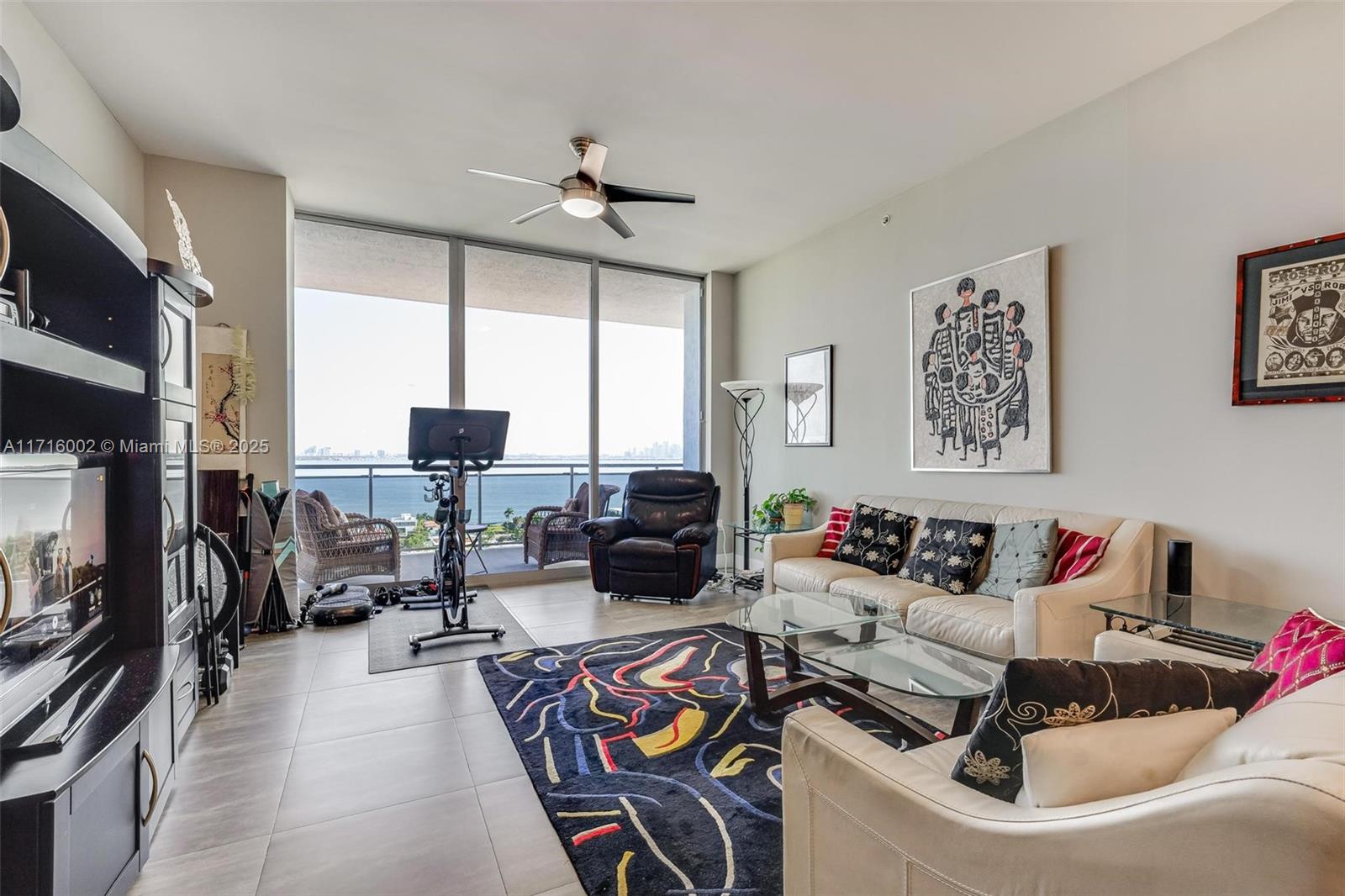 7901 Hispanola Ave # 1708