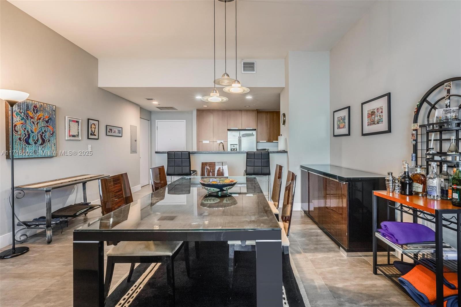 7901 Hispanola Ave # 1708