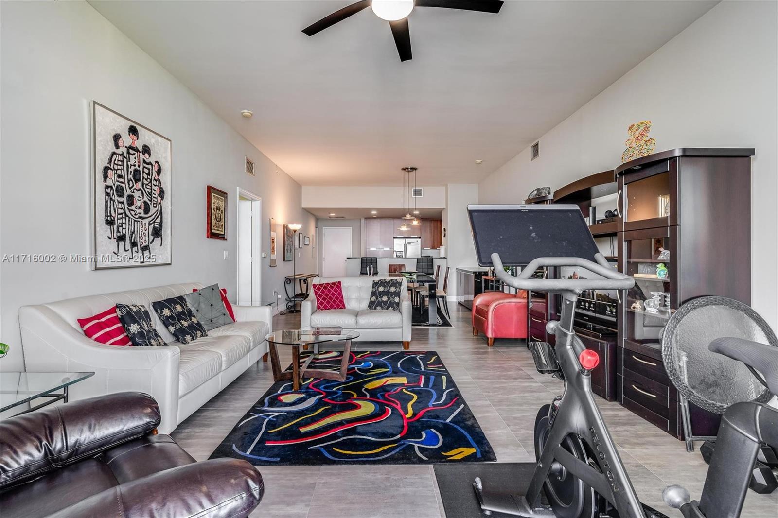 7901 Hispanola Ave # 1708