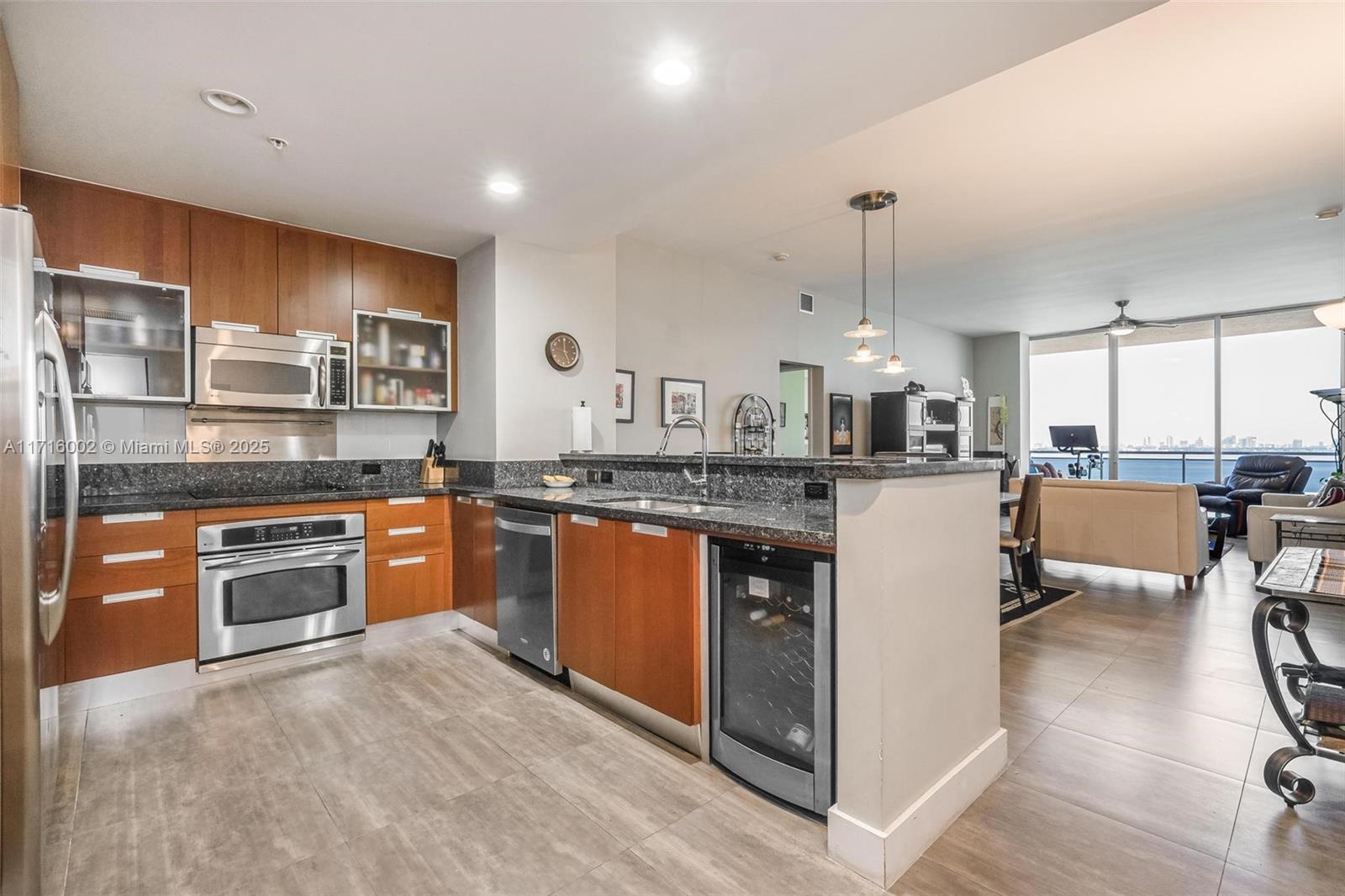 7901 Hispanola Ave # 1708