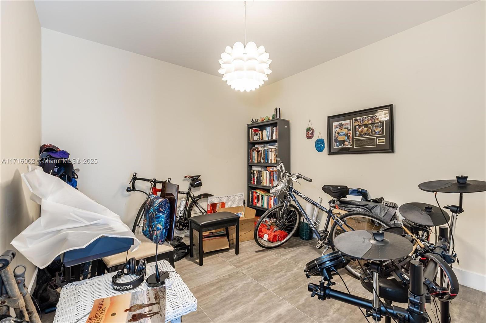 7901 Hispanola Ave # 1708