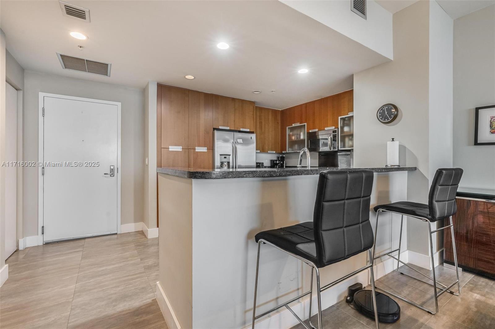 7901 Hispanola Ave # 1708