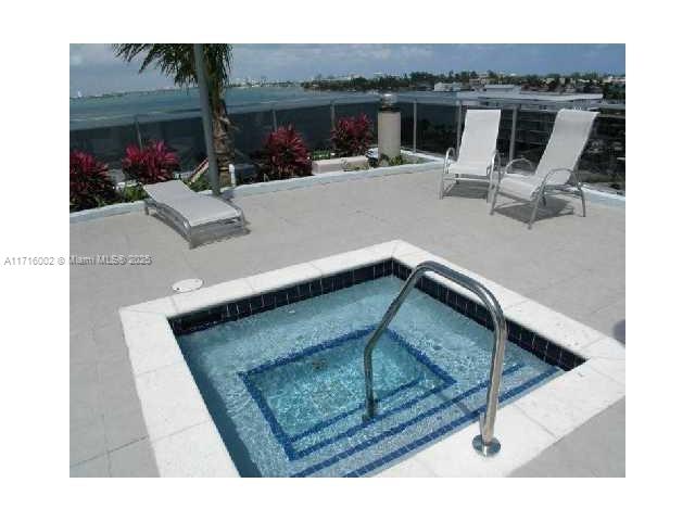 7901 Hispanola Ave # 1708