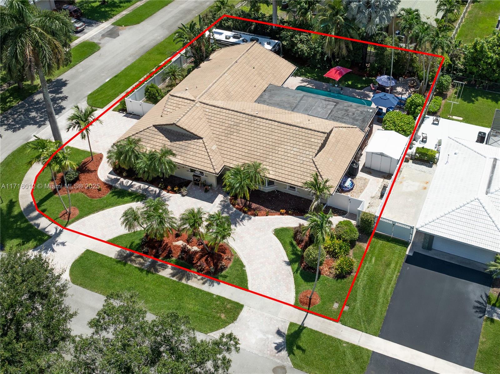 880 NW 73rd Ave