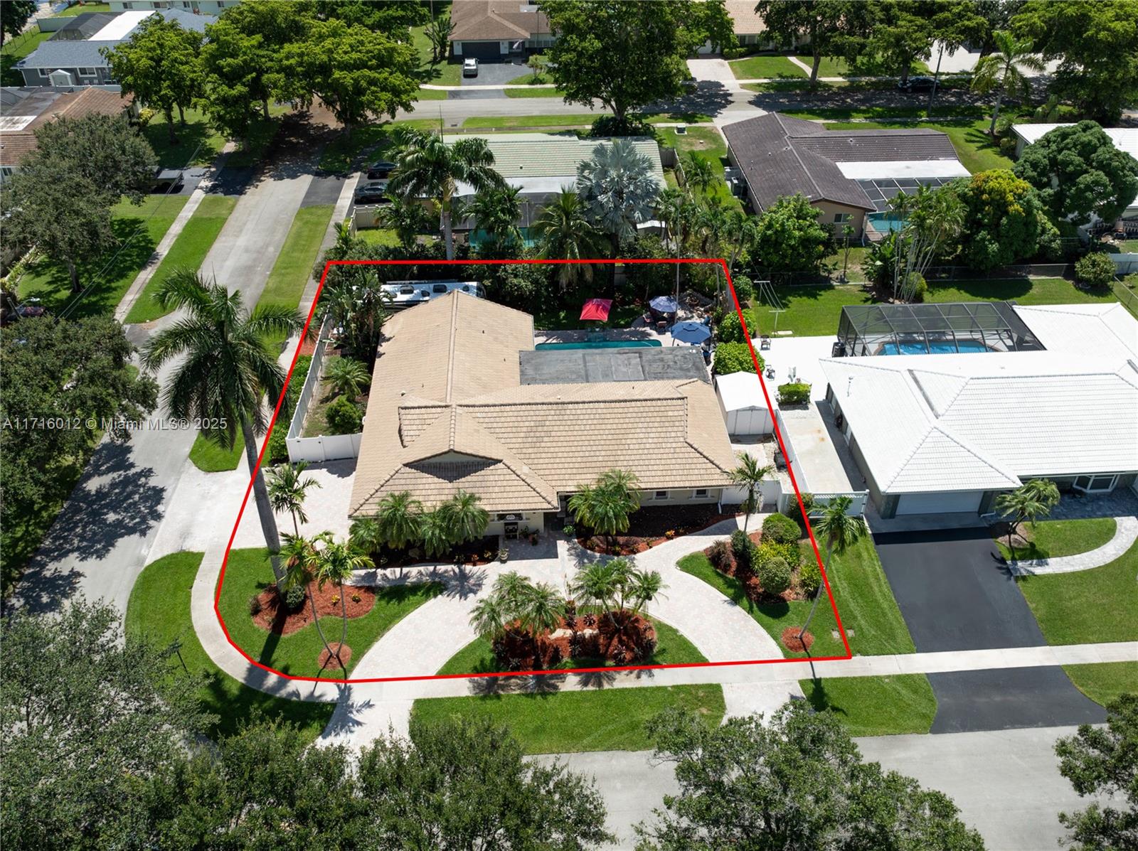 880 NW 73rd Ave