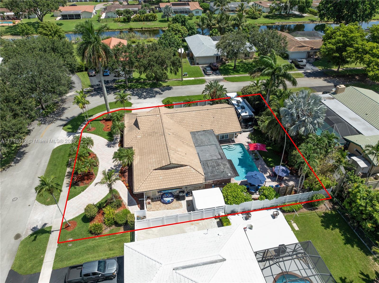 880 NW 73rd Ave