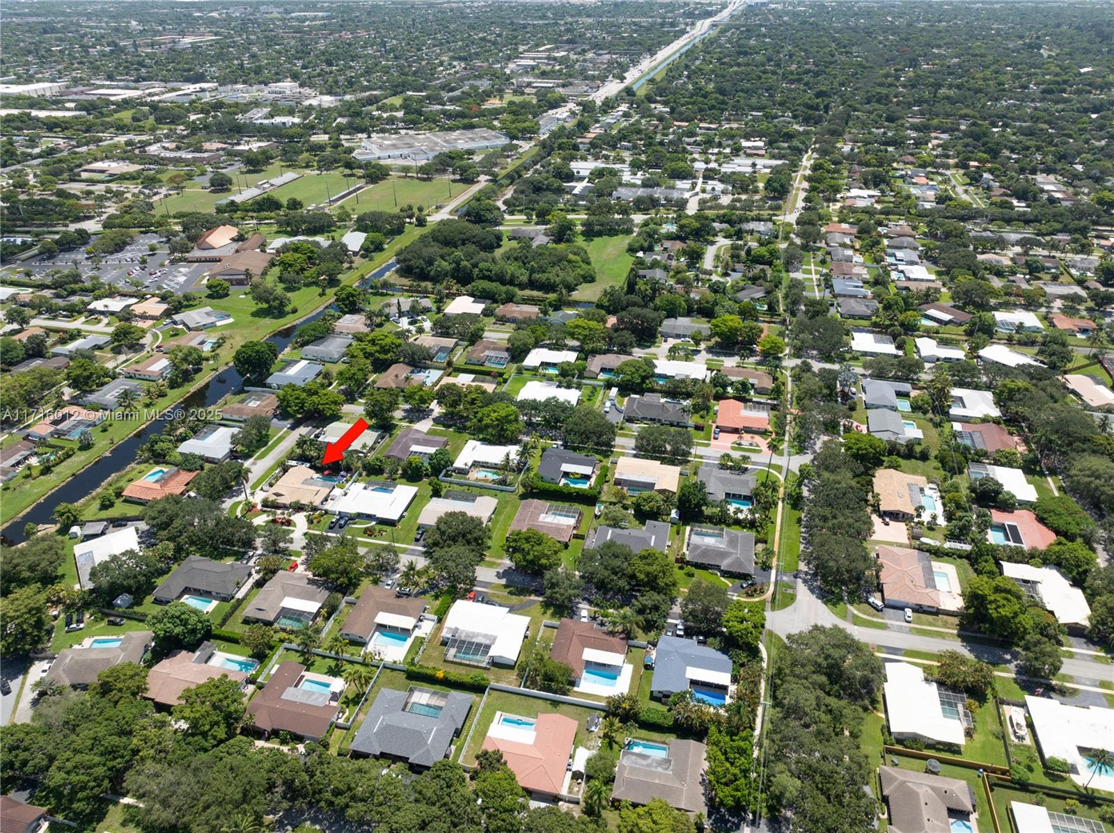880 NW 73rd Ave