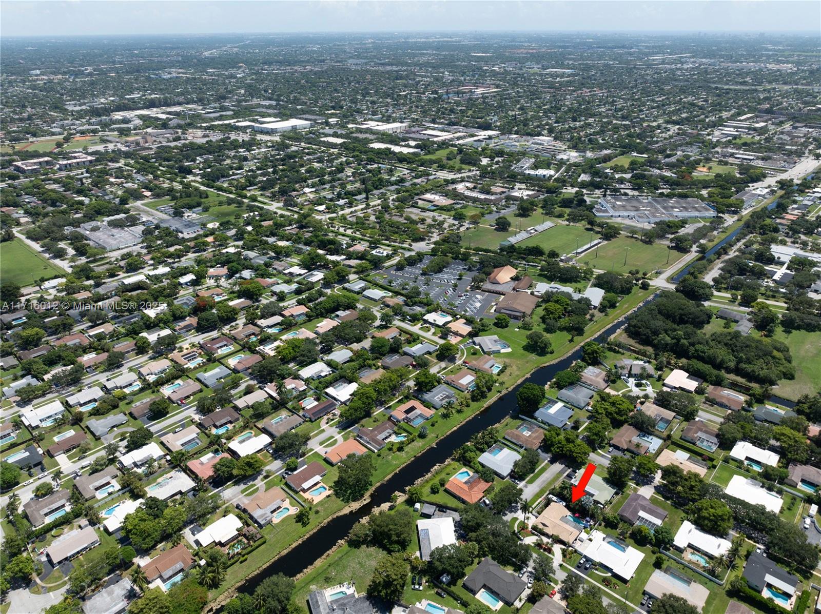 880 NW 73rd Ave