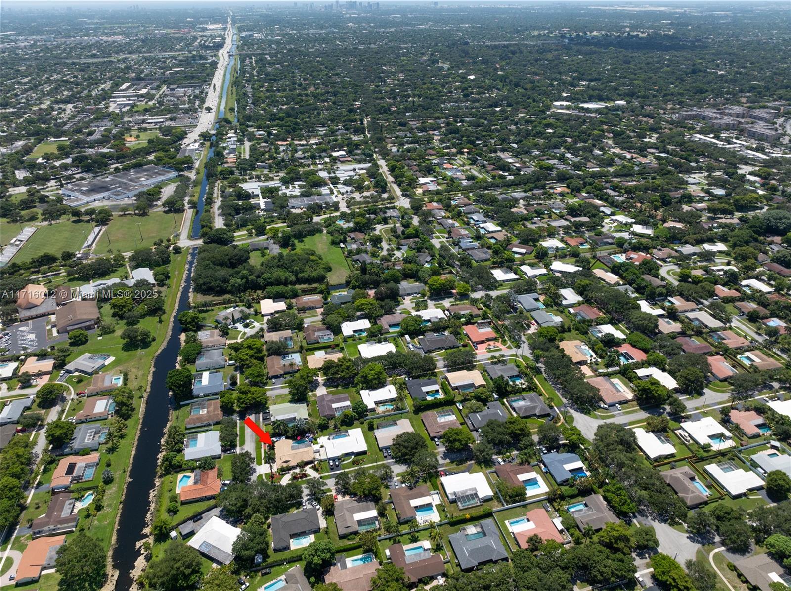 880 NW 73rd Ave