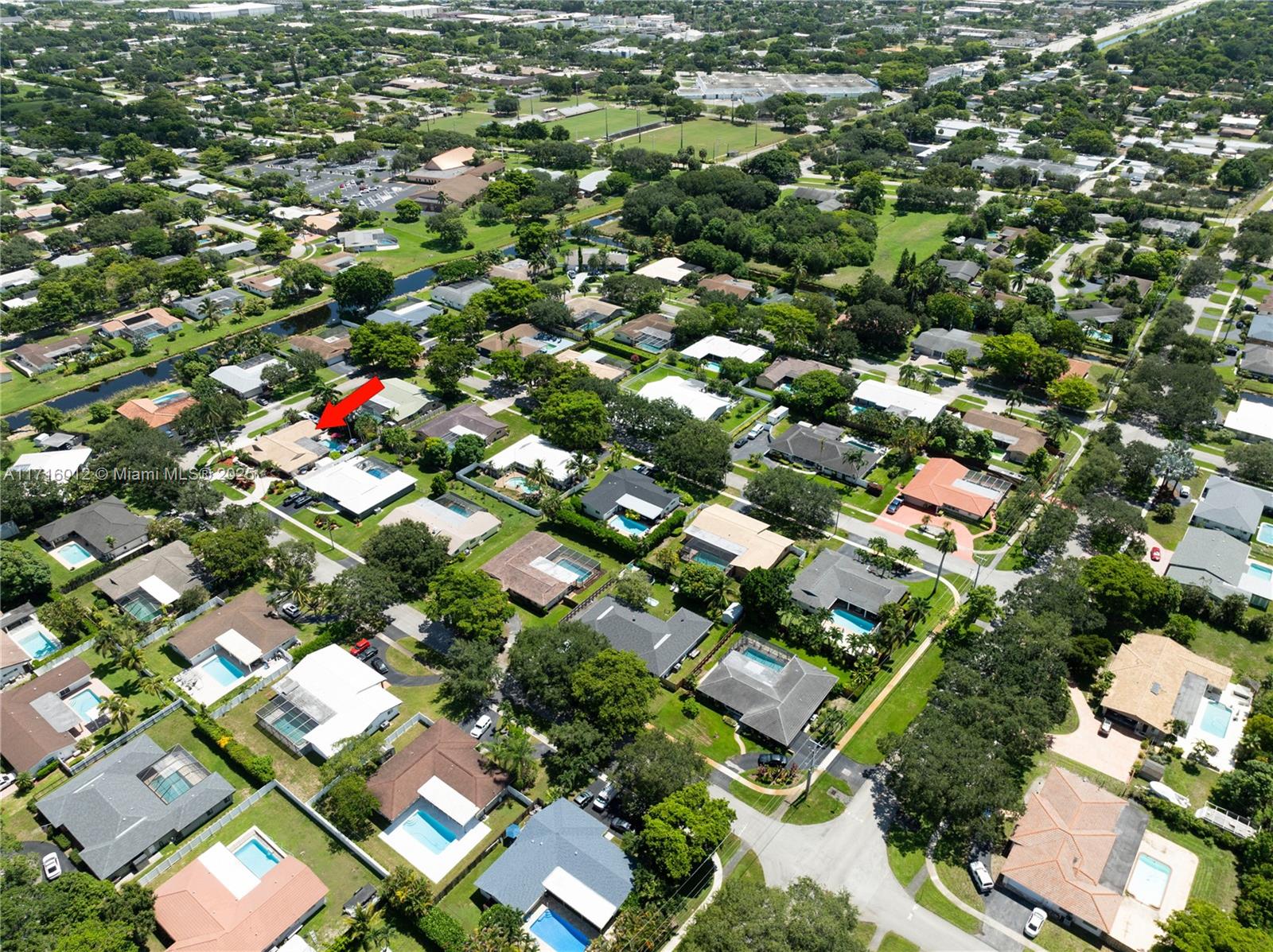 880 NW 73rd Ave