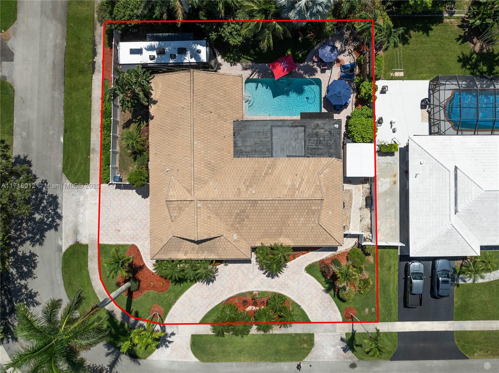 880 NW 73rd Ave