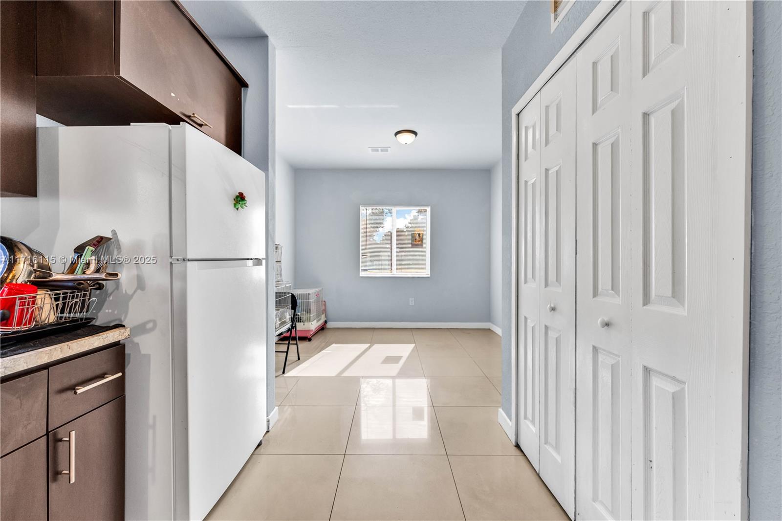 1971 NW 57th St