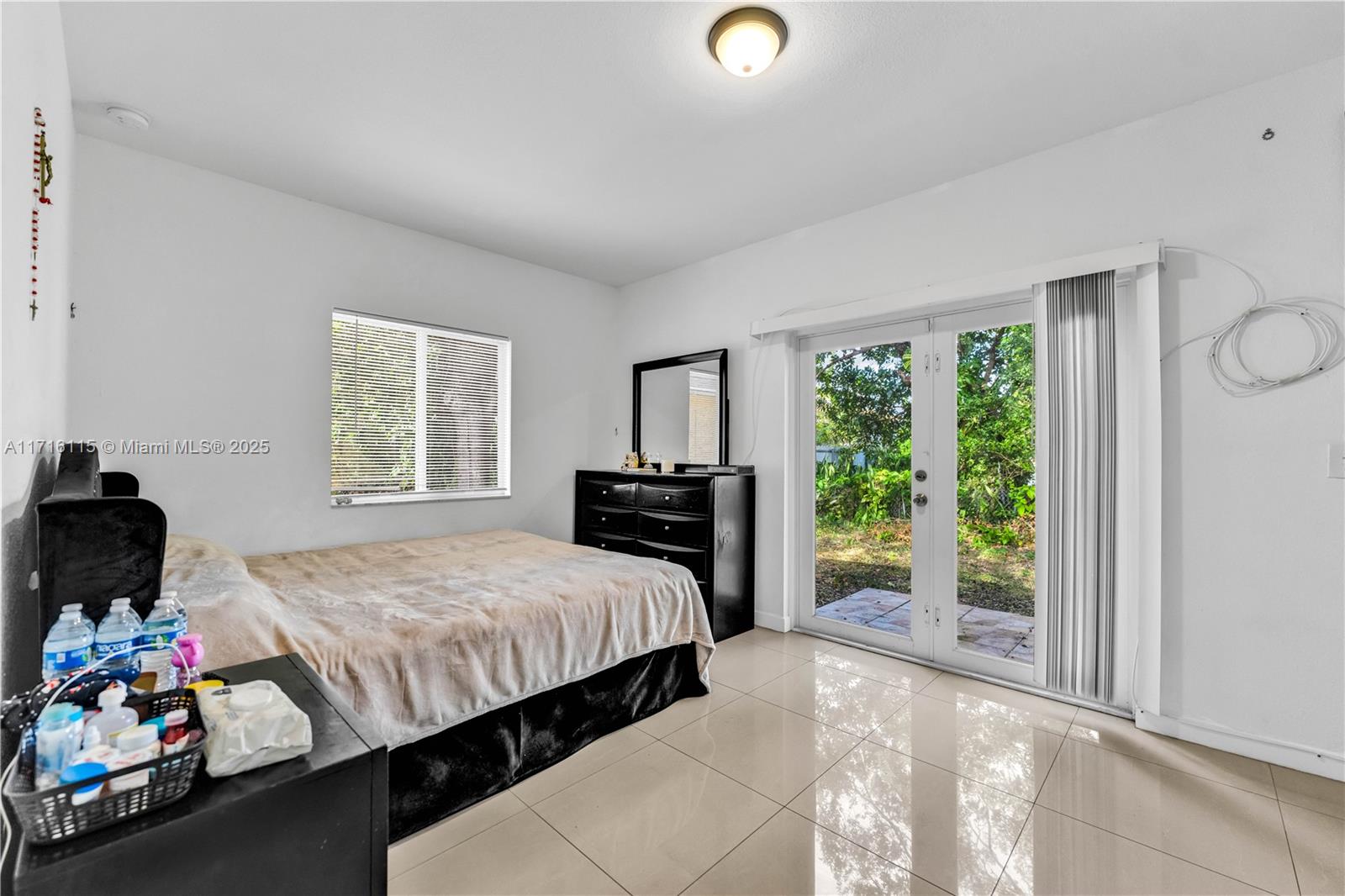 1971 NW 57th St