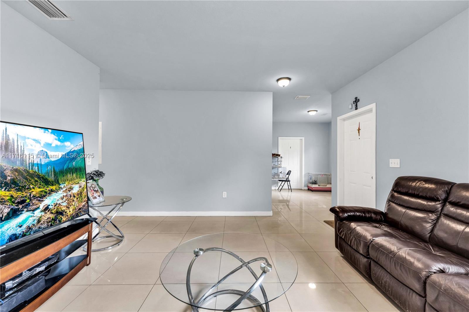 1971 NW 57th St